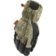 Перчатки Mechanix SUB20 XL realtree