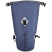 Герморюкзак Semi Line 10 Navy (A3022-2)