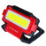 Фонарь профессиональный Falcon Eye Clam (1000 Lm) Powerbank Magnetic Rechargeable Type-C (FWL0015)