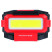 Фонарь профессиональный Falcon Eye Clam (1000 Lm) Powerbank Magnetic Rechargeable Type-C (FWL0015)