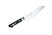 Нож кухонный Tojiro VG10 Clad Steel with Bolster Chef Knife 180mm F-807