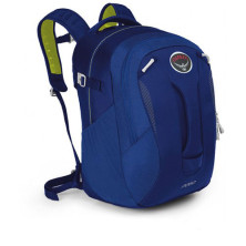 Рюкзак Osprey Pogo 24 синий