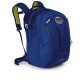 Рюкзак Osprey Pogo 24 синий