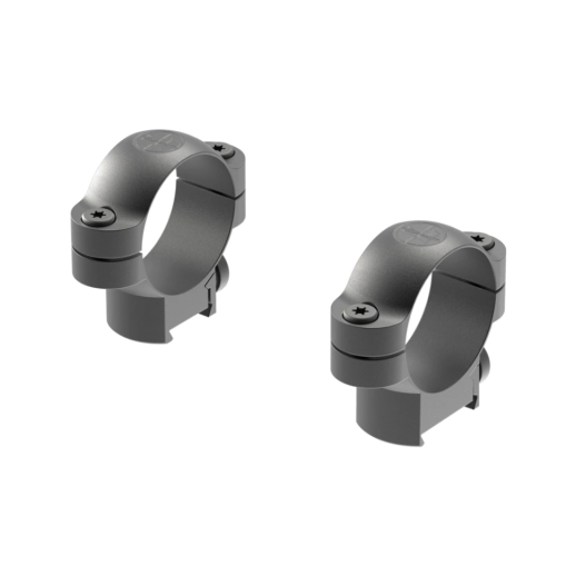 Крепление Leupold Sako 30mm Medium Matte (51036)