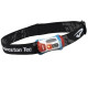 Фонарь налобный Princeton Tec FredRed WT/BLU/PTC625 LED