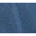Спальный мешок Pinguin Topas (-1/-7°C), 195 см - Right Zip, Blue (PNG 231458) 2020