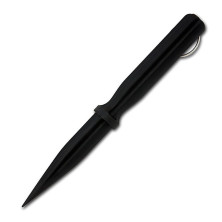 Нож тренировочный Cold Steel Cruciform Dagger FGX