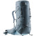 Рюкзак DEUTER Aircontact Core 60+10 цвет 4409 graphite-shale