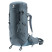 Рюкзак DEUTER Aircontact Core 60+10 цвет 4409 graphite-shale