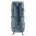 Рюкзак DEUTER Aircontact Core 60+10 цвет 4409 graphite-shale