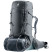 Рюкзак DEUTER Aircontact Core 60+10 цвет 4409 graphite-shale