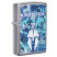 Зажигалка Zippo 207 Kryptek (49334)