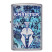 Зажигалка Zippo 207 Kryptek (49334)