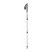 Трекинговая палка 3-сек. Naturehike Men ST 01 6061 AL NH17D001-Z, алюминий, зеленый