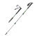 Трекинговая палка 3-сек. Naturehike Men ST 01 6061 AL NH17D001-Z, алюминий, зеленый