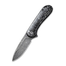 Нож складной Civivi Elementum C907C-DS2 (витринный образец)