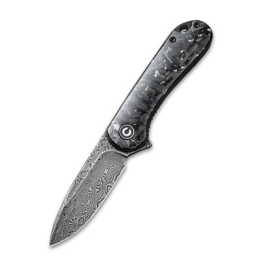 Нож складной Civivi Elementum C907C-DS2 (витринный образец)