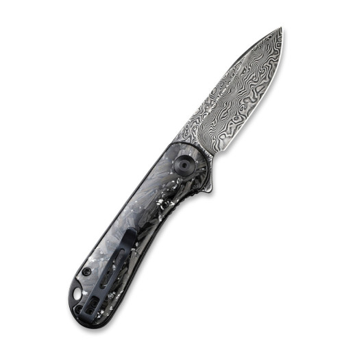 Нож складной Civivi Elementum C907C-DS2 (витринный образец)