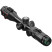 Прицел Discovery Optics HS 6-24X44SFIR FFP 30mm подсветка (231002)