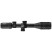 Прицел Discovery Optics HS 6-24X44SFIR FFP 30mm подсветка (231002)