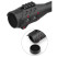 Прицел Discovery Optics HS 6-24X44SFIR FFP 30mm подсветка (231002)