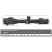 Прицел Discovery Optics HS 6-24X44SFIR FFP 30mm подсветка (231002)