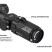 Прицел Discovery Optics HS 6-24X44SFIR FFP 30mm подсветка (231002)