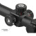 Прицел Discovery Optics HS 6-24X44SFIR FFP 30mm подсветка (231002)