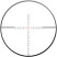Прицел Discovery Optics HS 6-24X44SFIR FFP 30mm подсветка (231002)