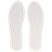 Набор химических грелок Tribe Foot Warmer для ног (5 пар) T-LD-0012-S-M
