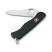 Нож Victorinox Sentinel One Hand belt-clip 0.8416.MW3