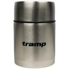 Термос Tramp с широким горлом 0,7л UTRC-078