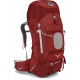 Рюкзак Osprey Aether 70 Arroyo Red, LG