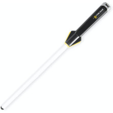 Work Sharp Керамический мусат Ceramic Kitchen Honing Rod WSKTNCHR-I (витринный образец / поврежденная упаковка)