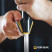 Work Sharp Керамический мусат Ceramic Kitchen Honing Rod WSKTNCHR-I (витринный образец / поврежденная упаковка)