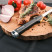 Work Sharp Керамический мусат Ceramic Kitchen Honing Rod WSKTNCHR-I (витринный образец / поврежденная упаковка)