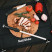 Work Sharp Керамический мусат Ceramic Kitchen Honing Rod WSKTNCHR-I (витринный образец / поврежденная упаковка)