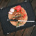 Work Sharp Керамический мусат Ceramic Kitchen Honing Rod WSKTNCHR-I (витринный образец / поврежденная упаковка)