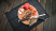 Work Sharp Керамический мусат Ceramic Kitchen Honing Rod WSKTNCHR-I (витринный образец / поврежденная упаковка)