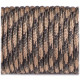 Паракорд EDCX Type III 550 utactic camo 317 (10 м)