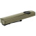 Фонарь Olight Arkfeld Ultra CW Olive Green