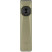Фонарь Olight Arkfeld Ultra CW Olive Green