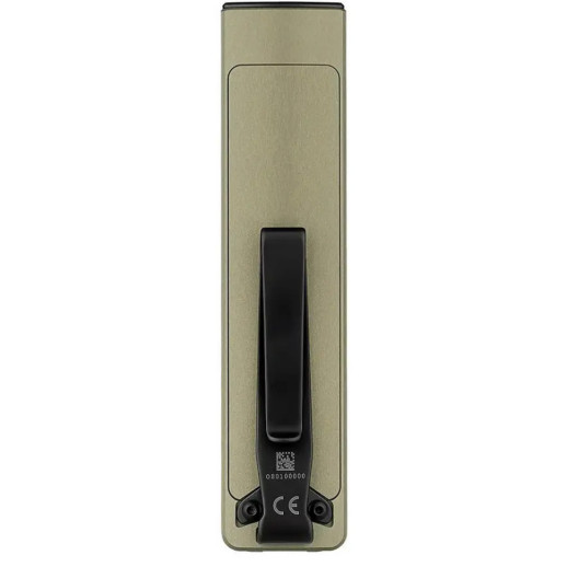 Фонарь Olight Arkfeld Ultra CW Olive Green