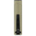 Фонарь Olight Arkfeld Ultra CW Olive Green