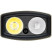 Фонарь Olight Arkfeld Ultra CW Olive Green