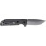 Нож Skif Bulldog 733A G-10/SW Черный
