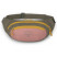 Поясная сумка Osprey Daylite Waist ash blush pink/earl grey - O/S - розовый/серый