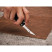 Сменные лезвия для мультитула NexTool Pocket Tool E1 NE20287