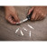 Сменные лезвия для мультитула NexTool Pocket Tool E1 NE20287