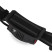 Фонарь налобный Brevia 500Lm, 2600mAh micro-USB, IP64, задний свет
